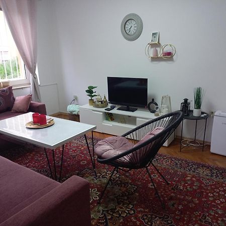Sarajevo - Bascarsija Apartments Kim Ngoại thất bức ảnh