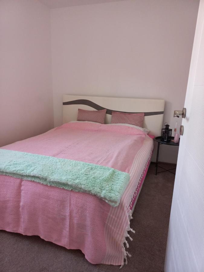 Sarajevo - Bascarsija Apartments Kim Ngoại thất bức ảnh