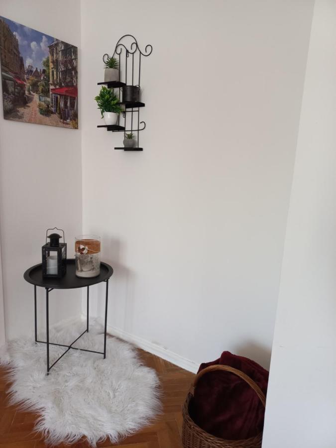 Sarajevo - Bascarsija Apartments Kim Ngoại thất bức ảnh