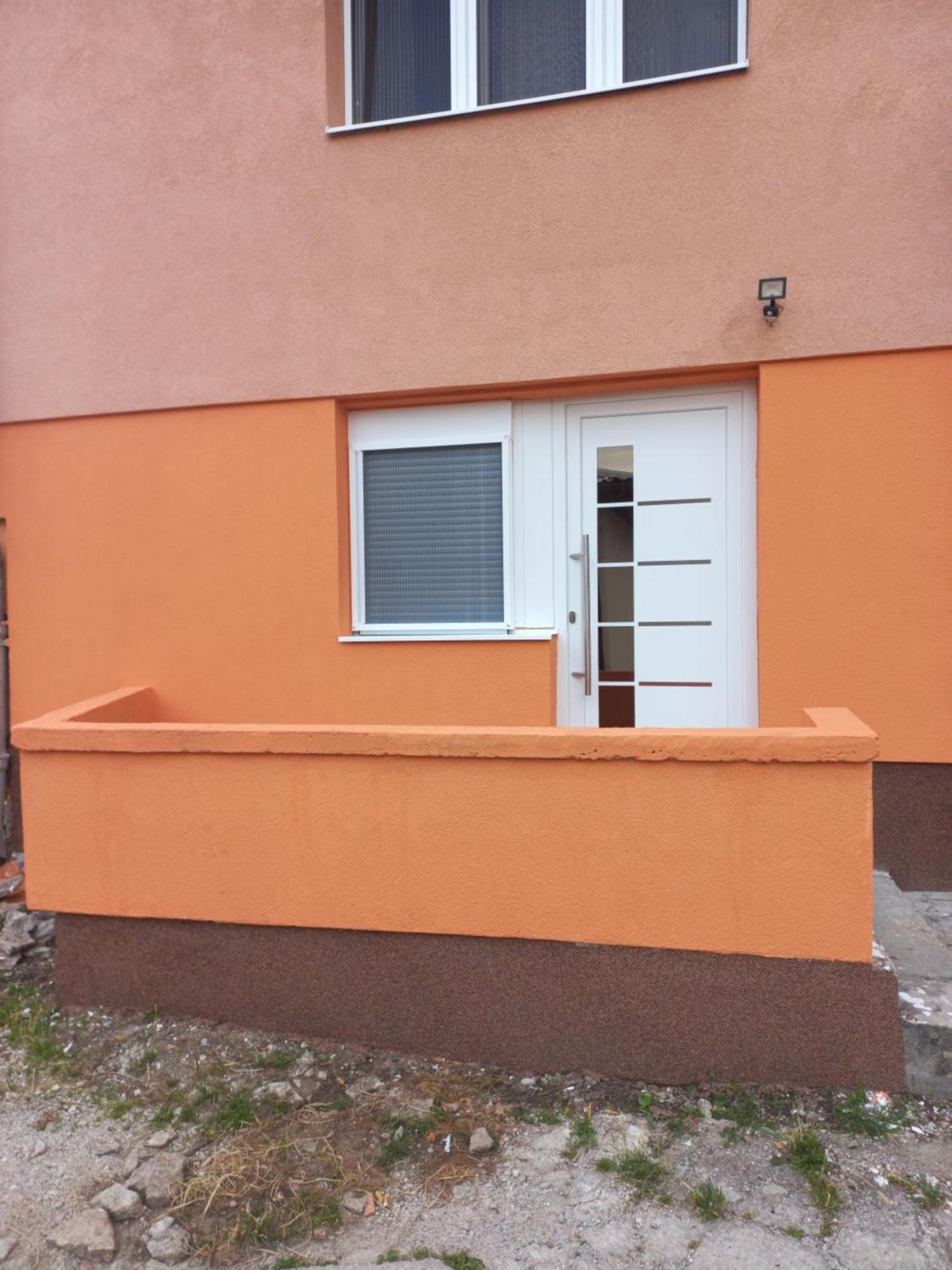 Sarajevo - Bascarsija Apartments Kim Ngoại thất bức ảnh