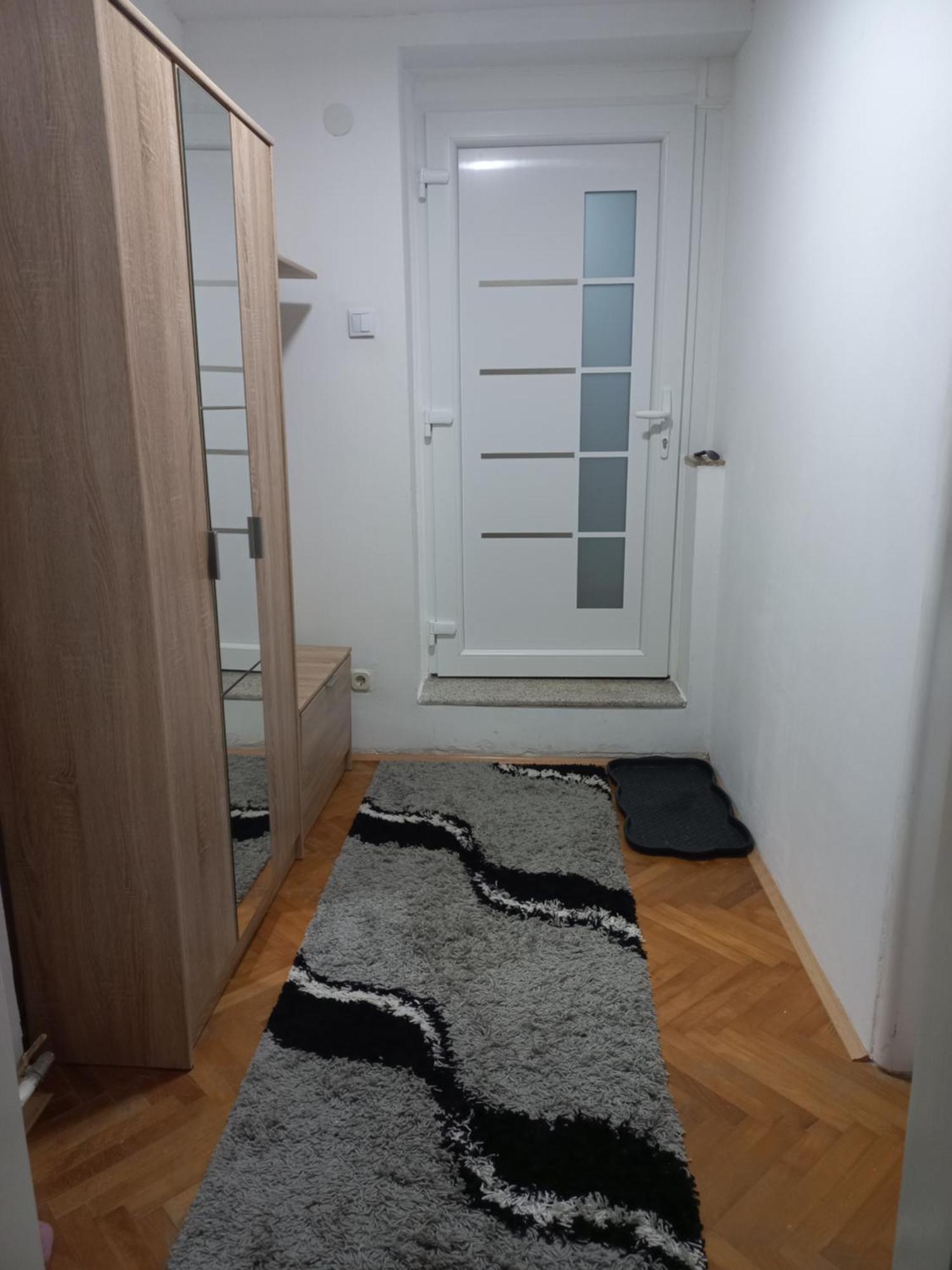 Sarajevo - Bascarsija Apartments Kim Ngoại thất bức ảnh